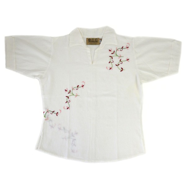 Libby Blouse