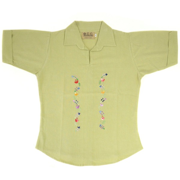 Libby Blouse