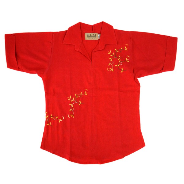 Libby Blouse