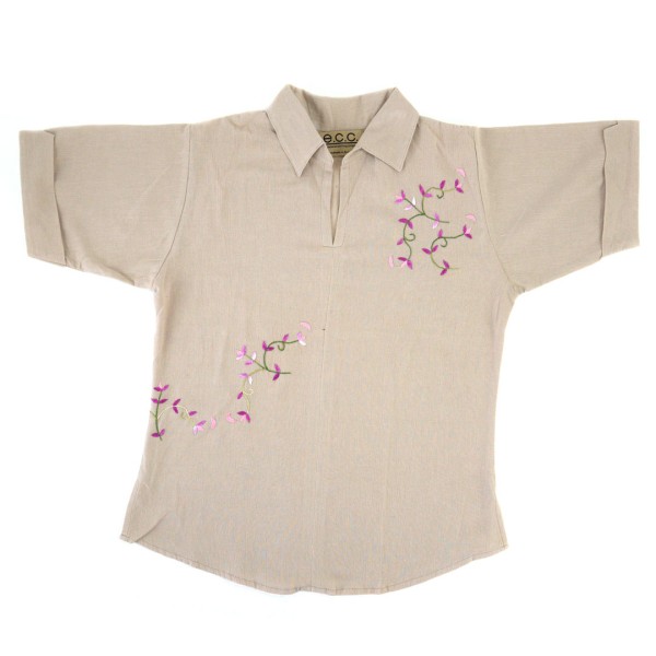 Libby Blouse