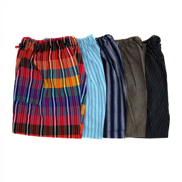 12880-Assorted249286
