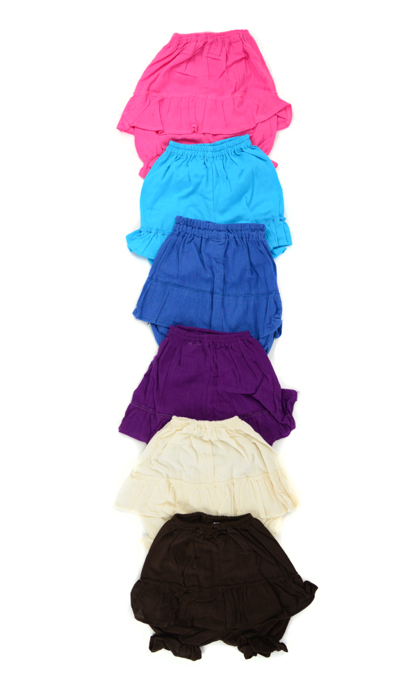 14032-AssortedAssorted7408551