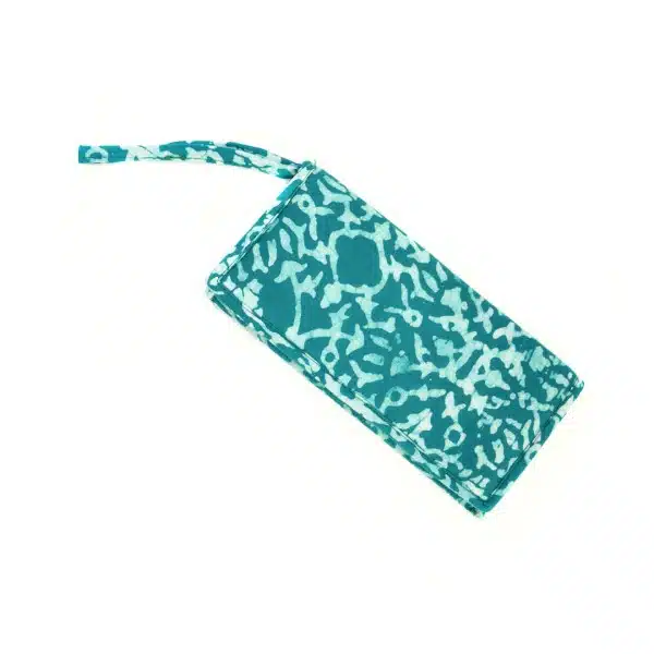 Cotton Wristlet - Image 6