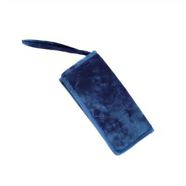 Cotton Wristlet - Image 7