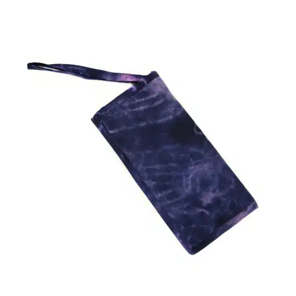 Cotton Wristlet - Image 8