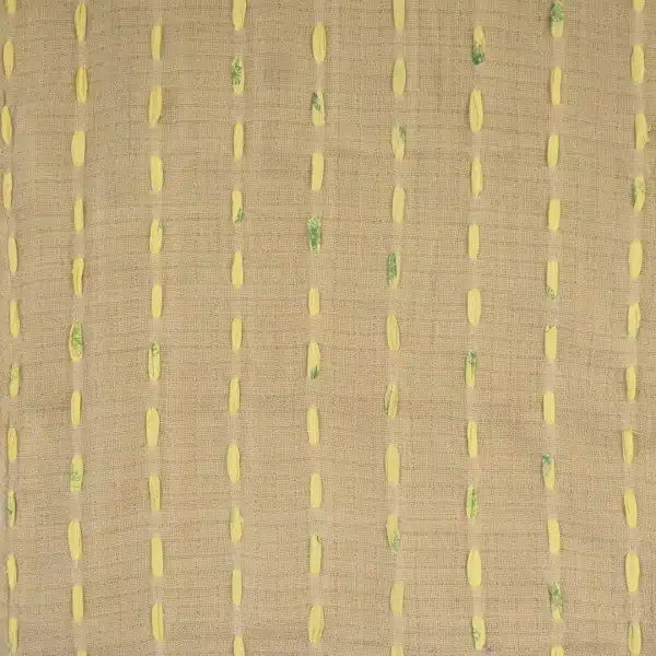 100% Cotton Infinite Hope Scarf - Image 11