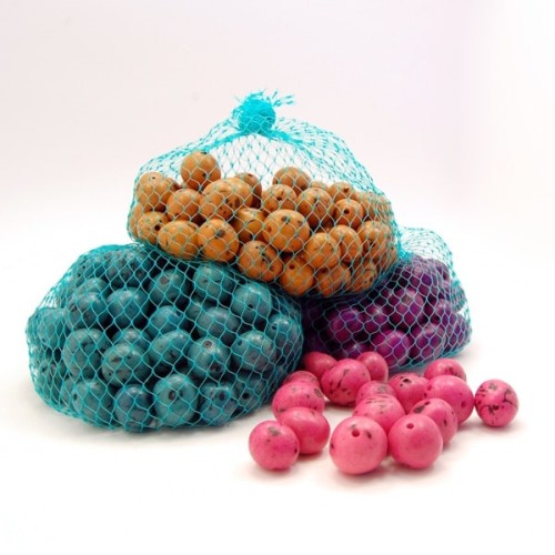 Pambil Beads