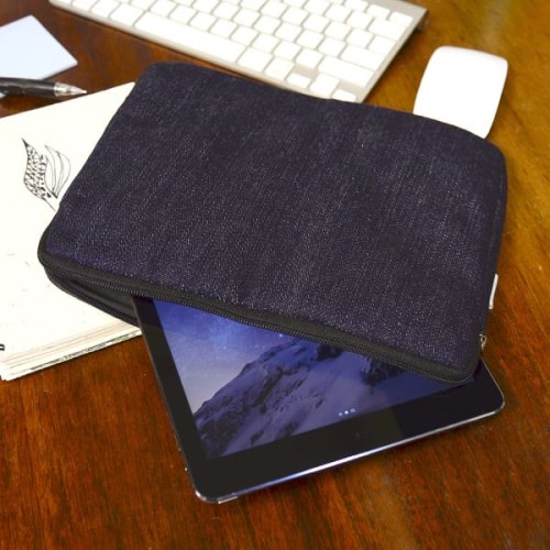 Tablet Sleeve (Set of 6)