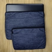 Laptop Sleeve - M