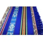 Incan Table Runner