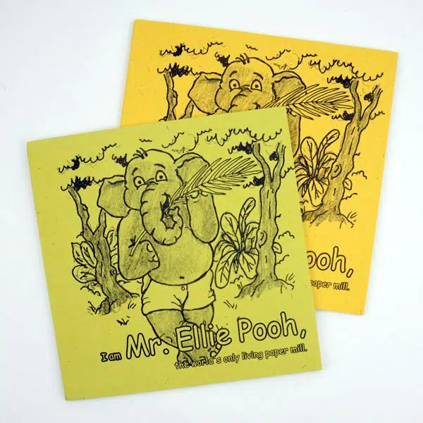 Coloring Books with green, and yellow cover