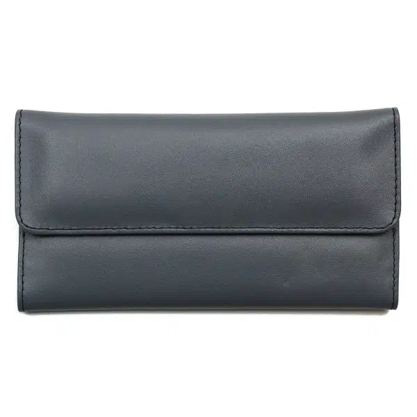 Women's Leather Wallet - Image 13