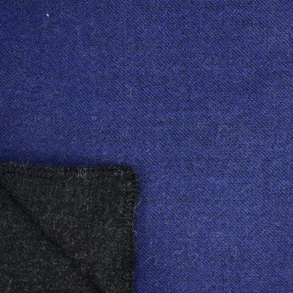 Cara Capelet - Image 9