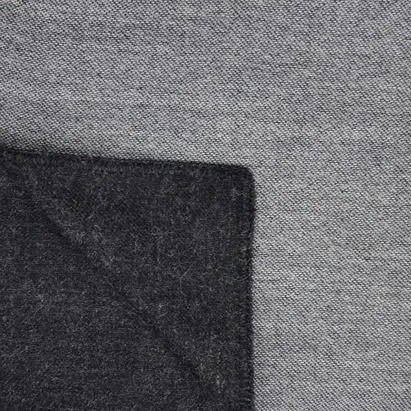 Cara Capelet - Image 12