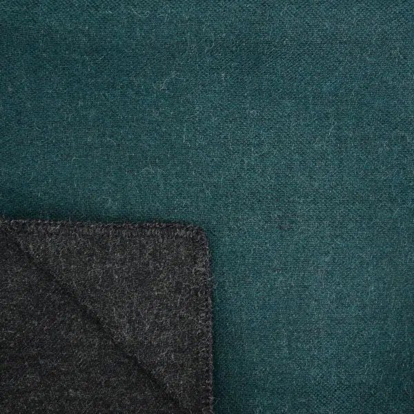 Cara Capelet - Image 7