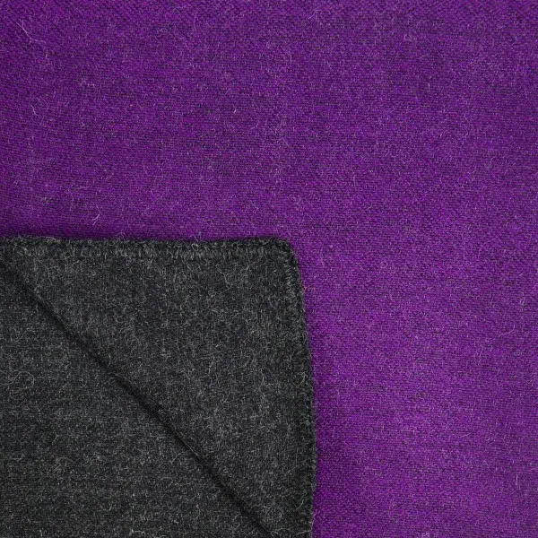 Cara Capelet - Image 10