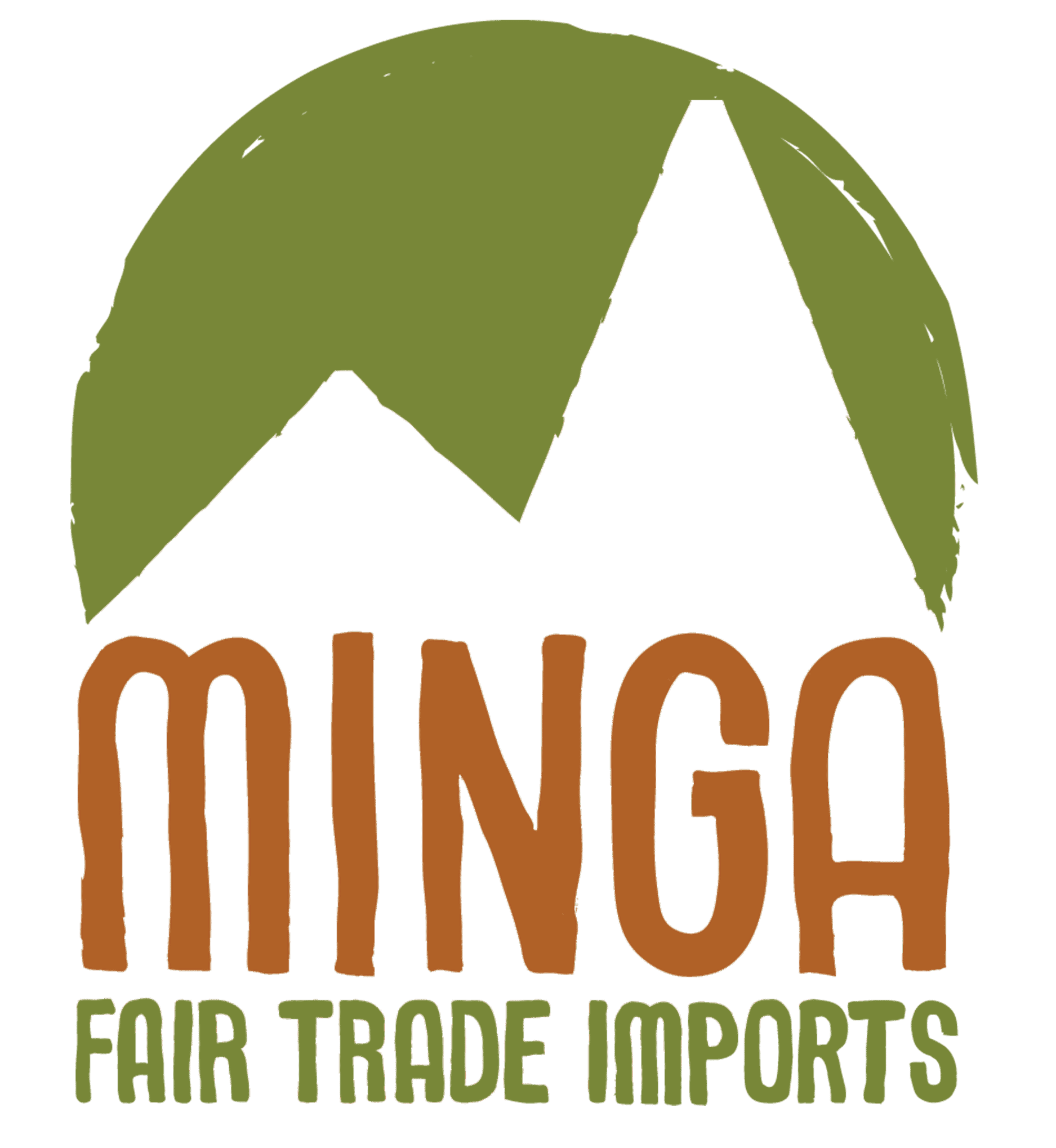 Minga Fair Trade Imports