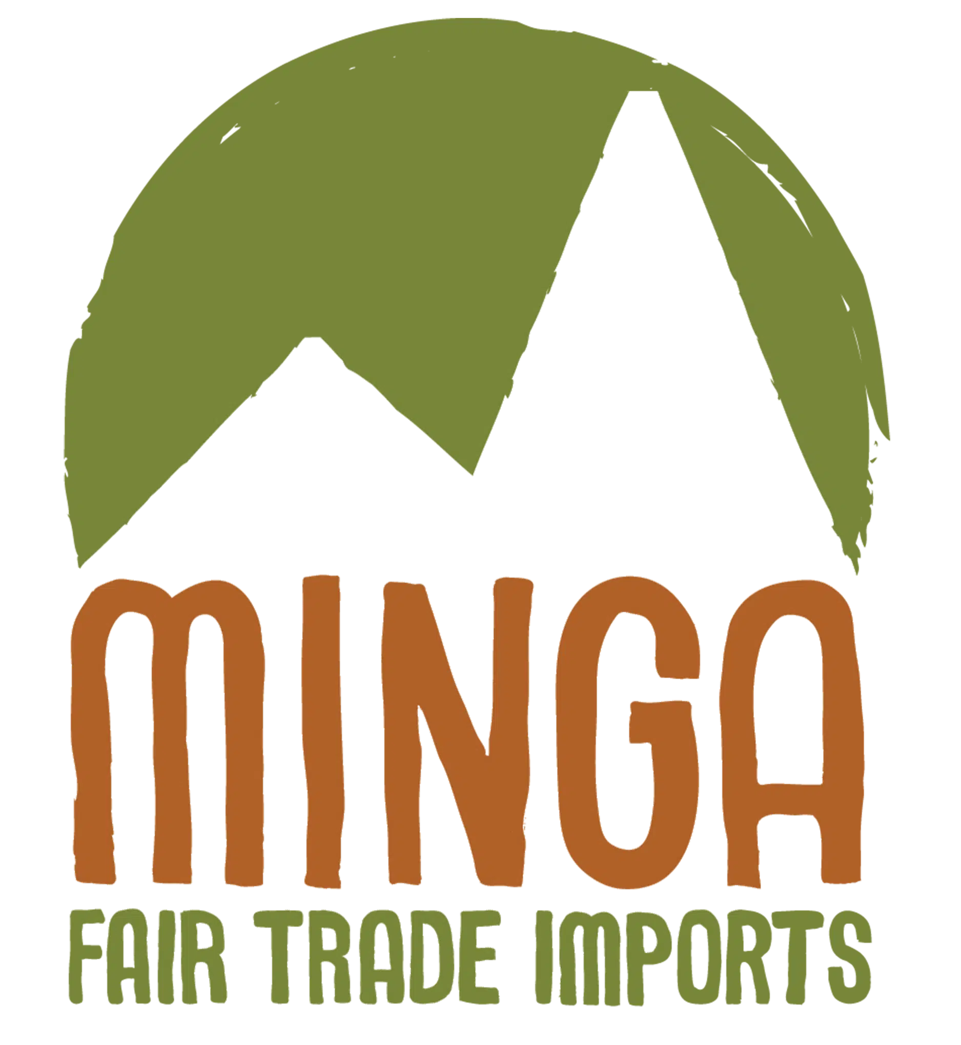 Minga Fair Trade Imports