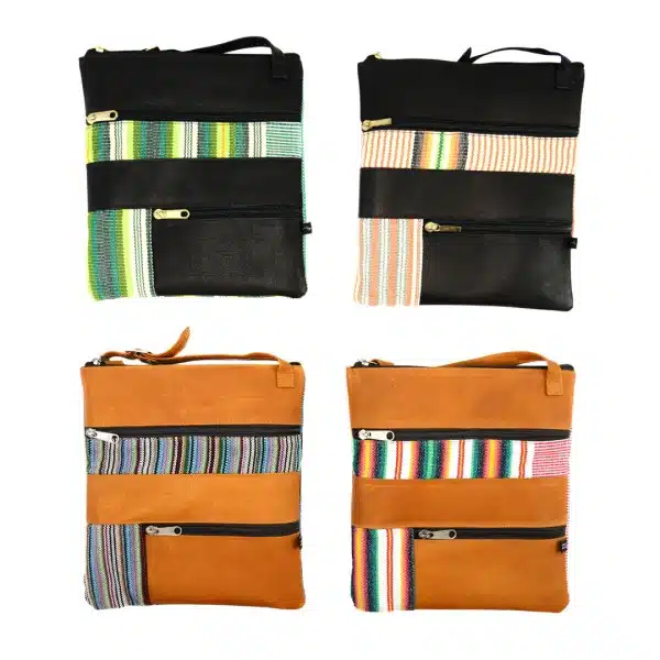 Sling Bag