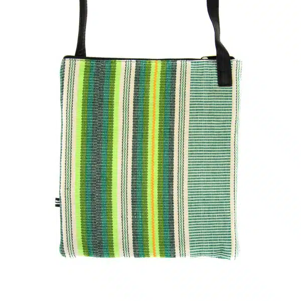 Sling Bag - Image 6