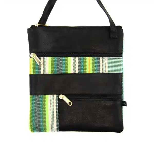 Sling Bag - Image 5