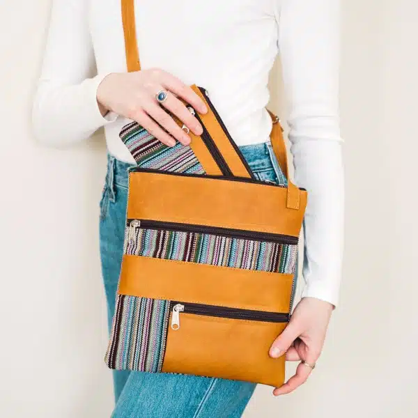 Sling Bag - Image 2