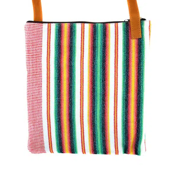 Sling Bag - Image 4