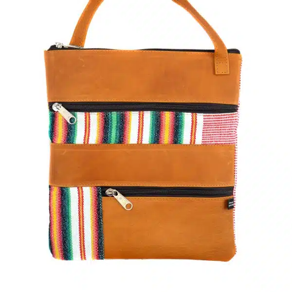 Sling Bag - Image 3