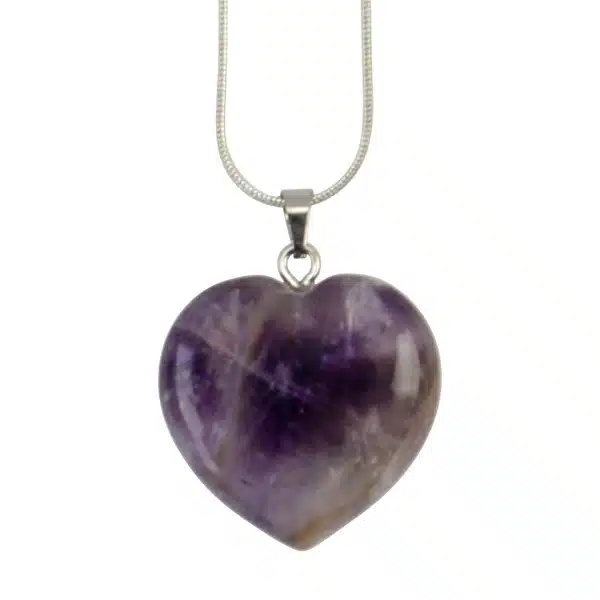 Have a Heart Necklace - Image 2