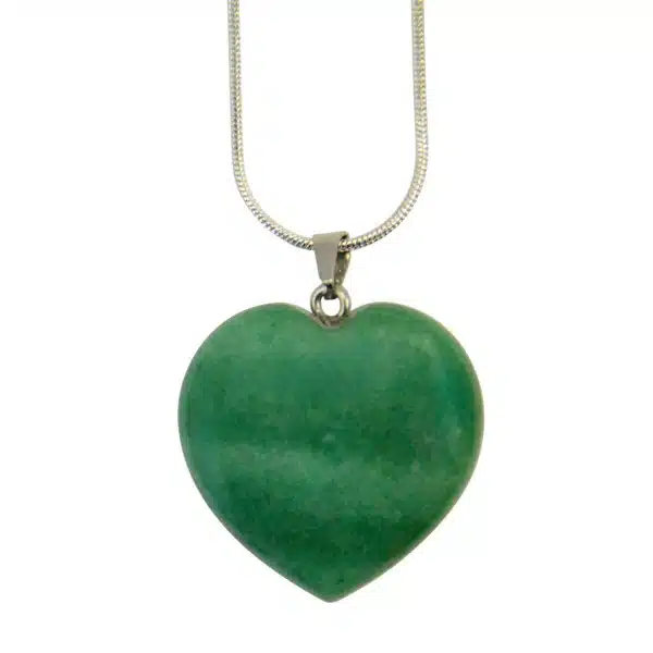 Have a Heart Necklace - Image 4