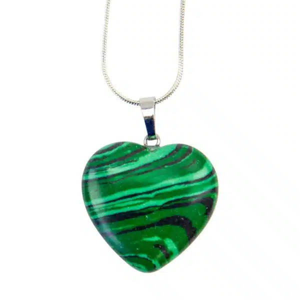 Have a Heart Necklace - Image 5