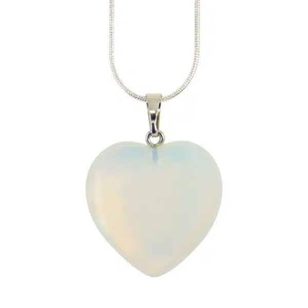 Have a Heart Necklace - Image 6