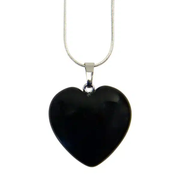 Have a Heart Necklace - Image 7