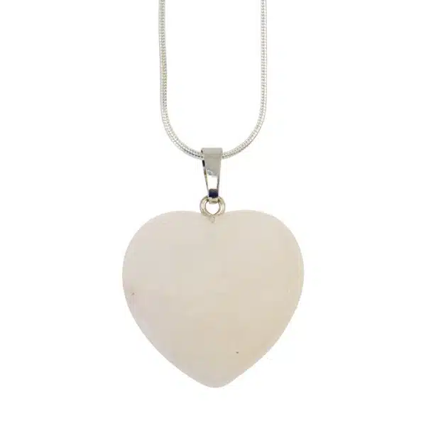 Have a Heart Necklace - Image 8