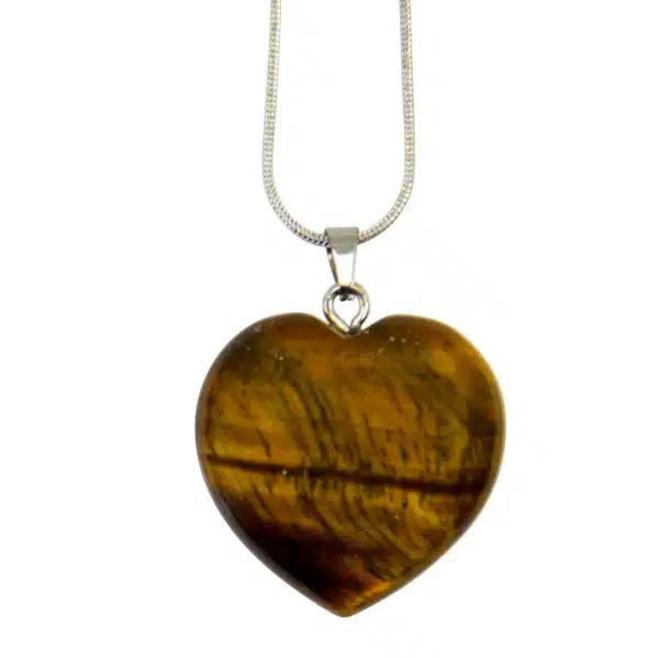 Have a Heart Necklace - Image 10