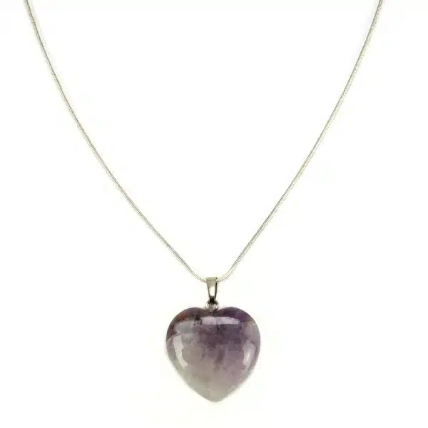 Have a Heart Necklace