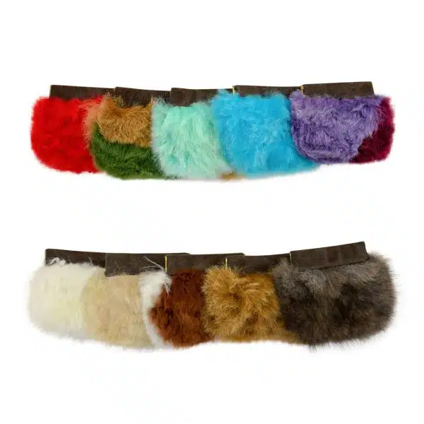 Alpaca Coin Purse - Image 2