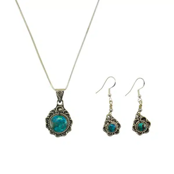 Antique Stone Set - Image 9