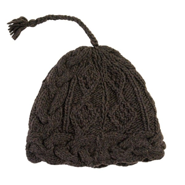 52933-Brown-Cable-knit-Bowl-Hat