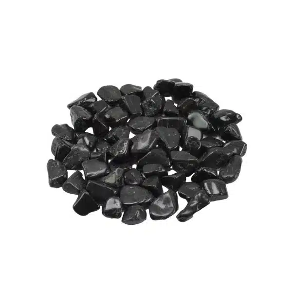 Tumbled Tourmaline (1x2)