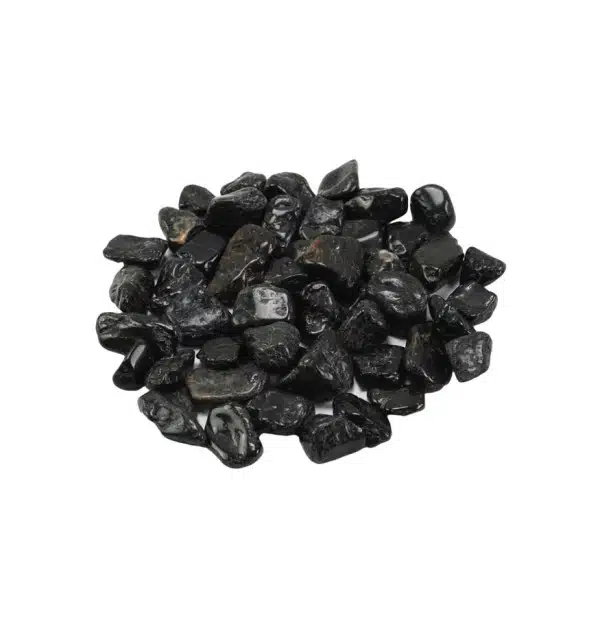 Tumbled Tourmaline (2x3)