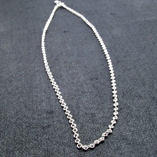 Link Chain