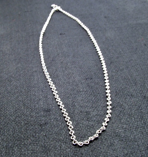 Link Chain