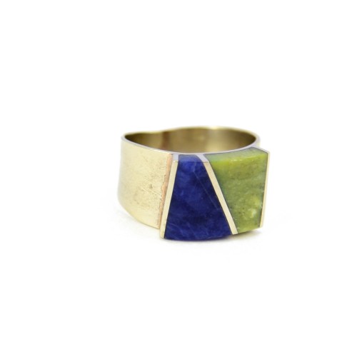 Impact Ring