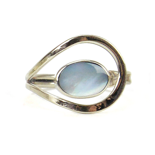 Kismet Ring