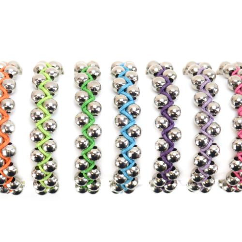 Bibi Bracelet