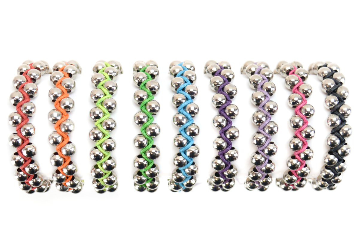 Bibi Bracelet