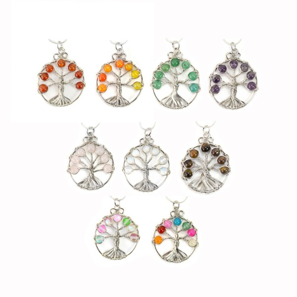 21331-Assorted126667