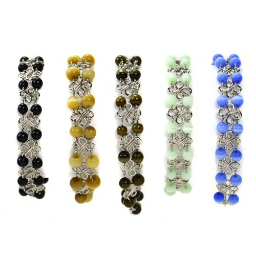 Luna Bracelet