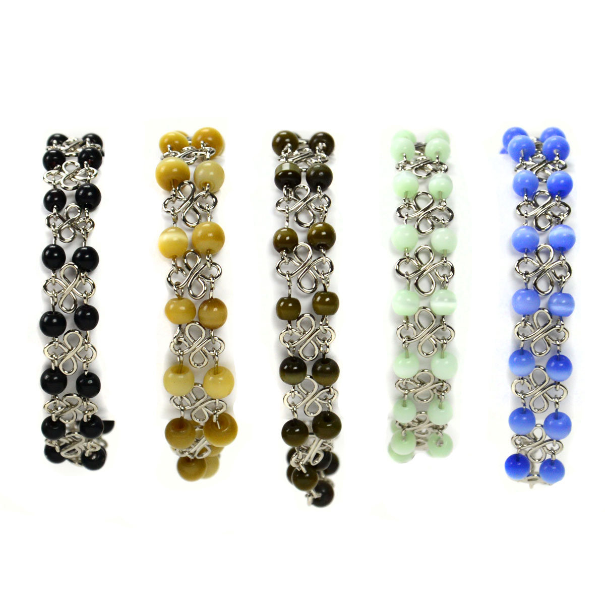Luna Bracelet